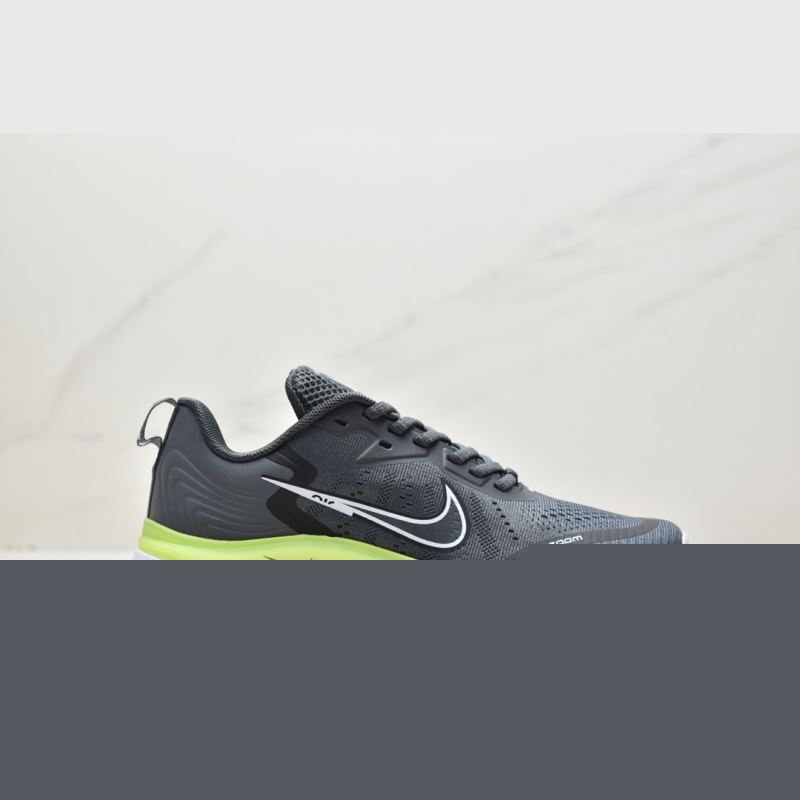 Nike Air Zoom